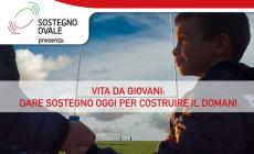 Un incontro sui giovani e borse di studio per ricordare Filippo Cantoni