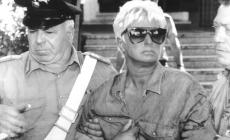 E' morta la "Circe della Versilia". Aveva 80 anni