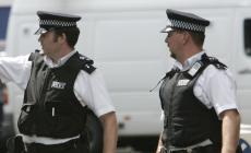 Ragazza bresciana di 26 anni uccisa a Manchester. Fermati due ventenni 