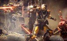 Top videogame. Sparatutto: tre nuove ricette per il 2019_ht_vg_fps 
