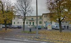 Percosse e insulti a due bambini: sospese due maestre della primaria