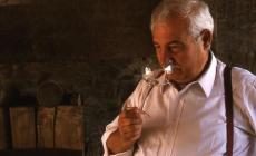 E' morto Gianfranco Soldera, il re  eretico del Brunello