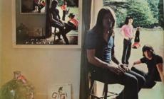 Pink Floyd, i 50 anni di Ummagumma