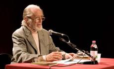 “Storie in breve” : nuovo libro di Gustavo Marchesi, presentazione alla Casa della Musica