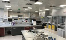 Sì dell'Aifa al «Bioanalytical Lab» di Parma