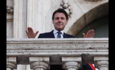 Quando eravamo davvero un Paese di costruttori