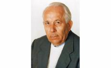 Addio al professor Cassi, ha insegnato matematica ai fidentini