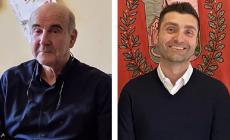 I sindaci di Palanzano e Pellegrino non si ripresenteranno