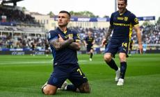 Le pagelle: carattere Parma, gruppo compatto con Strefezza in testa