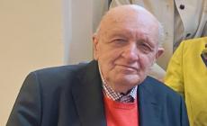 Una vita tra i libri. Mingardi: &laquo;Un onore ricevere il premio Bodoni&raquo;