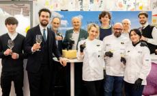 Parma c'&egrave;, con i suoi &laquo;vini da vivere&raquo;: le novit&agrave; dal consorzio - Foto Video