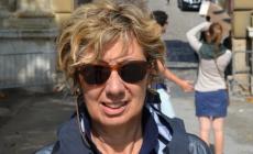 Addio a Linda Bortone, la neurologa che curava con il cuore