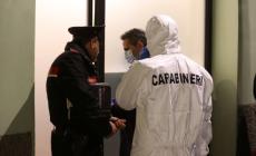 Morto dopo la coltellata, la fidanzata deve restare ai domiciliari: no del gip alla richiesta di revoca della difesa