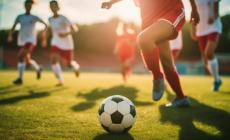 Il pap&agrave; del 15enne dell'Audace: &laquo;Mio figlio picchiato dopo il gol&raquo;. 8 giornate di squalifica a 2 del Luzzara e 150 euro di multa