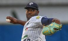 Torna il derby Parma Clima-Crocetta. Saccardi: &laquo;Dispiace per il taglio di Casanova&raquo;