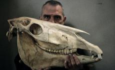 Giovanni Lindo Ferretti al Regio: &laquo;Sento il mio tempo in scadenza&raquo;