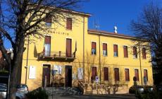 Comuni montani &laquo;declassati&raquo;: Varano fa causa al Governo