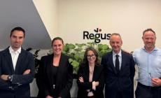 &laquo;Progetto del parco eolico, la tutela del territorio &egrave; una priorit&agrave; assoluta&raquo;