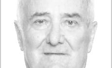 
																	GIANFRANCO AMPOLLINI 
																