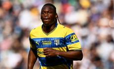 Le pagelle del Parma: Elphege, gol da bomber. Troilo difensore al top