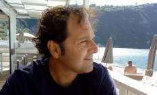 Addio ad Alex Montali, signore delle piste e nella vita