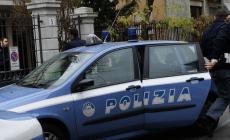 Vita impossibile per colpa del vicino ai domiciliari