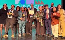 La Capitale dei giovani prende forma: terminato l'esame delle 200 proposte presentate