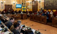 Un anno in consiglio comunale: le &laquo;pagelle&raquo; ai consiglieri, tra stakanovisti e assenti giustificati