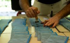 Palanzano e Pellegrino, i nomi dei candidati sindaco