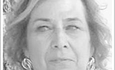 
																	STEFANIA  
																
																	DE PERSIS 
																