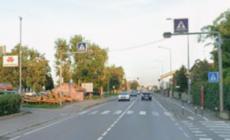 Cade in una buca e si frattura il femore: Comune condannato a risarcire 46mila euro