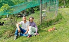 Minari e Cau, la natura e nuovi progetti da realizzare