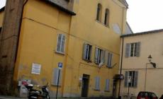 Torna la serata  &laquo;Borneo&raquo;   