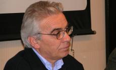 Don Albanesi: "Io abusato in seminario"