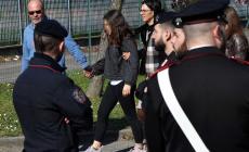 Terrore per 51 ragazzi sul bus: il difensore dell'autista chiede la perizia psichiatrica