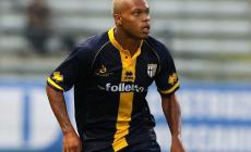 Campionato fermo, amichevole Parma-Ravenna 5-0