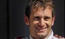 Jarno Trulli: "In Formula 1 il talento non basta"