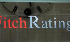 Fitch conferma il rating dell'Italia e l'outlook negativo. "Possibili elezioni anticipate"