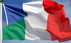 Battuta di Salvini su Macron caso diplomatico: "Inaccettabile". A Parigi convocata l'ambasciatrice italiana