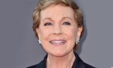 Venezia, a Julie Andrews il Leone d'oro alla carriera