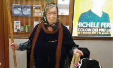 Epifania al cinema Novecento: dopo il film, Befana per i bambini 