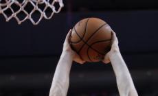 Brescia saluta l'Eurocup
