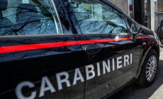 Traffico internazionale di anabolizzanti, operazione dei carabinieri in tutta Italia: 12 arresti  