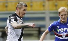 Kucka non basta, ora è notte