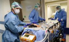 A marzo aveva provocato la morte di 2 pazienti Covid, arrestato un medico a Montichiari