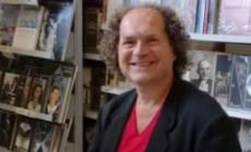 Il &laquo;Mondo Matto&raquo; di Pioli e Tommasini