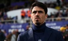 Parma, che fare dopo la salvezza? Cuesta potrebbe schierare chi ha giocato meno