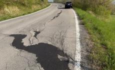 Unione montana in Regione: &laquo;Pi&ugrave; attenzione per la Massese&raquo;