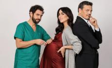 Roc&iacute;o Mu&ntilde;oz Morales al Magnani: &laquo;Non conosco la rabbia. Impariamo a ridere delle nostre fragilit&agrave;&raquo;