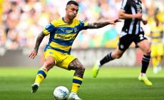 Strefezza, qualit&agrave; e forza per il Parma: quale sar&agrave; il suo futuro?